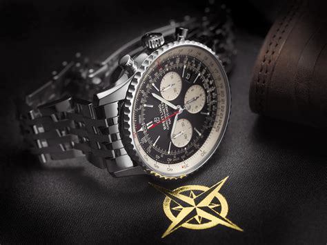 breitling 2018 model|Breitling catalogue.